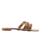 Women Formal Slippers - 39999S