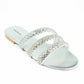 Women Formal Slippers - 39999S