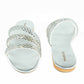 Women Formal Slippers - 39999S