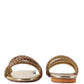 Women Formal Slippers - 39999S