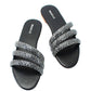 Women Formal Slippers - 39999S