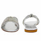 Women Formal Slippers - 40020S