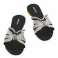 Women Formal Slippers - 40020S