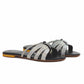 Women Formal Slippers - 40020S