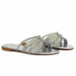 Women Formal Slippers - 40020S