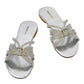 Women Formal Slippers - 40020S