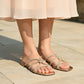 Women Formal Slippers - 40022S
