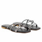 Women Formal Slippers - 40022S