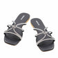 Women Formal Slippers - 40022S