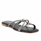 Women Formal Slippers - 40022S