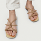 Women Formal Slippers - 40022S