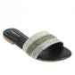Women Formal Slippers - 40031S