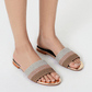 Women Formal Slippers - 40031S