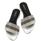 Women Formal Slippers - 40031S