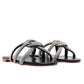 Women Formal Slippers - 40042S