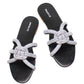 Women Formal Slippers - 40042S
