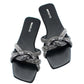 Women Formal Slippers - 40043S