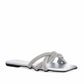 Women Formal Slippers - 40043S