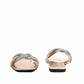 Women Formal Slippers - 40043S