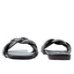 Women Formal Slippers - 40043S