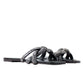 Women Formal Slippers - 40043S