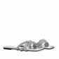 Women Formal Slippers - 40043S