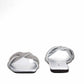 Women Formal Slippers - 40043S