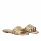 Women Formal Slippers - 40085S