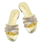 Women Formal Slippers - 40085S