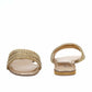 Women Formal Slippers - 40085S