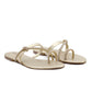 Women Formal Slippers - 40121S
