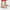 Women Formal Slippers - 40121S