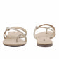 Women Formal Slippers - 40121S