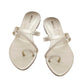 Women Formal Slippers - 40121S