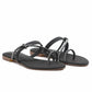 Women Formal Slippers - 40121S