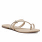 Women Formal Slippers - 40121S