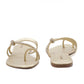 Women Formal Slippers - 40121S