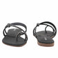 Women Formal Slippers - 40121S