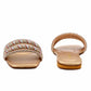 Women Formal Slippers - 40147S