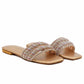 Women Formal Slippers - 40147S