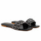 Women Formal Slippers - 40147S