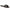 Women Formal Slippers - 40147S