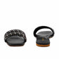 Women Formal Slippers - 40147S