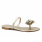 Women Formal Slippers - 40206S