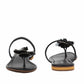 Women Formal Slippers - 40206S