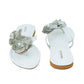 Women Formal Slippers - 40208S