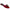 Women Formal Slippers - 40209S