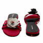 Women Formal Slippers - 40209S