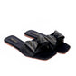 Women Formal Slippers - 40248S