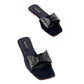 Women Formal Slippers - 40248S